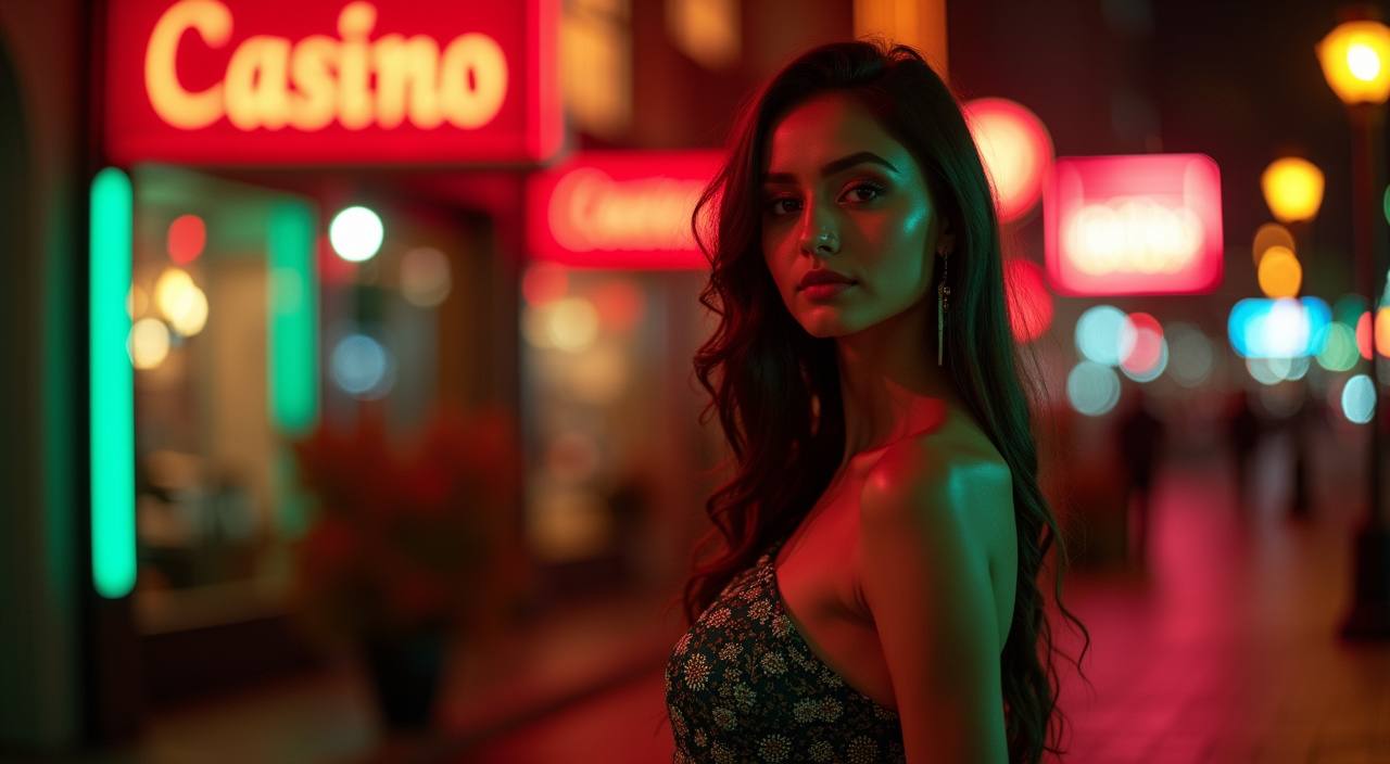 dhaka77